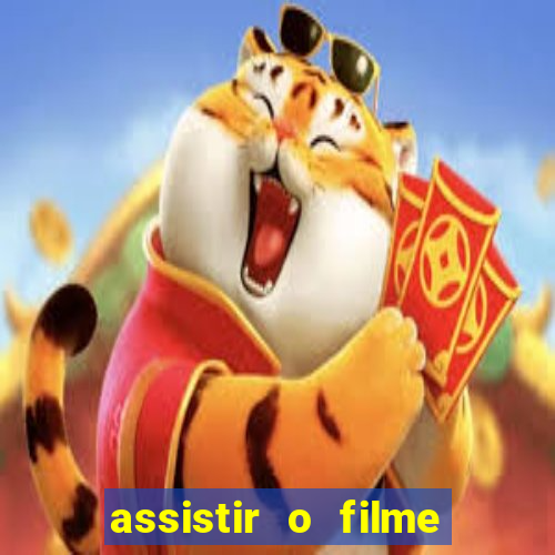 assistir o filme bilhete de loteria completo dublado